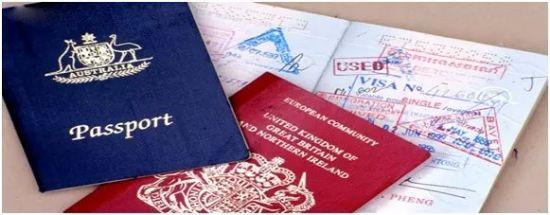 泰国探亲签证办理指南 泰国探亲签证如何办理