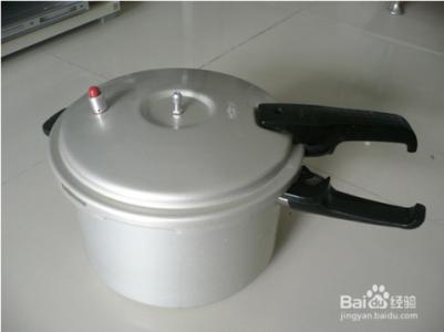 高压锅使用方法 高压锅的使用方法 高压锅有什么特点