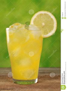 杨澄浦太极拳使用法 柠檬水的用法 柠檬水如何使用