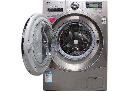如何选购全自动洗衣机 全自动洗衣机的用法 全自动洗衣机如何选购(2)