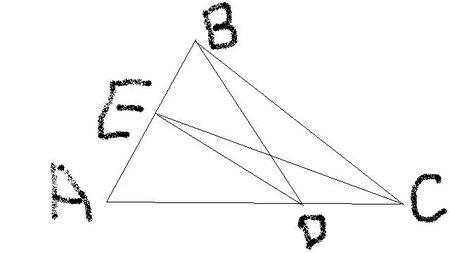 设实数abc成等比数列 在△ABC中，，设c为最长边