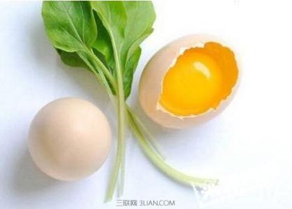 怎么吃鸡蛋最有营养 怎么吃鸡蛋营养价值最大