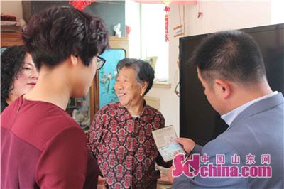 2017杭州市生育补贴 2017杭州市老年人补贴政策