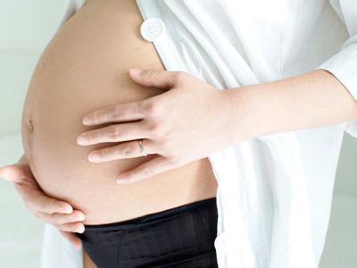 孕期如何控制体重 孕期控制体重的十六个秘诀