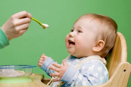 宝宝缺锌怎么食补 宝宝缺锌该怎么食补？