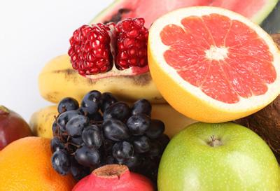 适合晚上减肥吃的水果 晚餐吃水果可以减肥吗