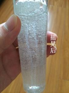 如何鉴别乳液的好坏 如何鉴别爽肤水的好坏