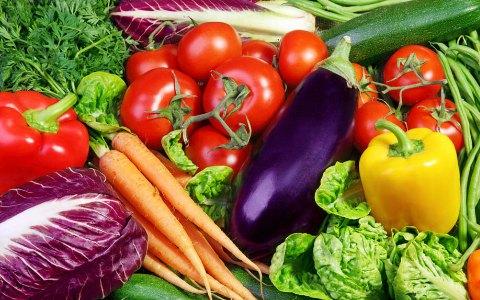 蔬菜中毒事件 容易中毒的蔬菜有哪些