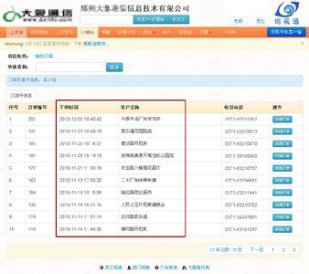 外勤人员考勤管理制度 外勤考勤管理制度范本推荐