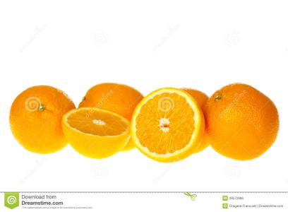 金橘柠檬 金橘和柠檬的区别