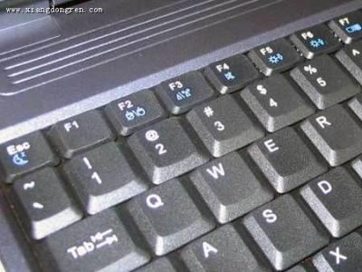 笔记本键盘进水怎么办 笔记本键盘进水了怎么办？
