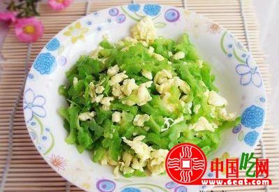 夏季适合吃的家常菜 适合夏季吃的家常菜推荐