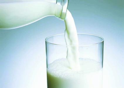 专家揭晓五大减肥误区 五大牛奶误区