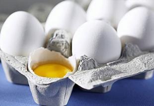 吃鸡蛋的禁忌 鸡蛋是如何形成的 吃鸡蛋有什么禁忌