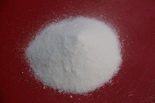 农业硼砂的功效与作用 硼砂的功效与作用