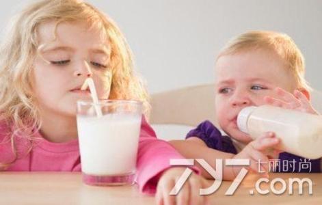 喝牛奶要注意什么 宝宝喝牛奶有什么需要注意