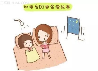 80后妈妈们需要什么 80后90后妈妈们真的是女超人啊！