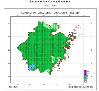 形成性评价定义和特点 雨是如何形成的 雨的形式和特点