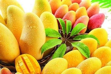 预防乳腺癌的水果 六种预防乳腺癌的水果
