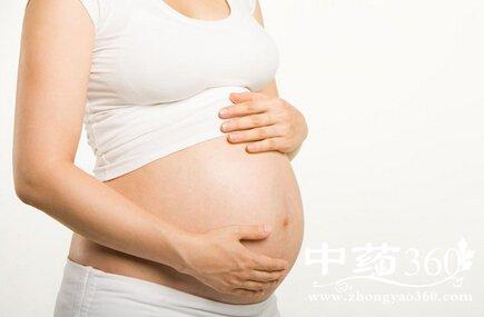 孕妇水肿怎么办 孕妇水肿常识