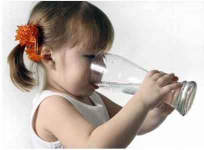 如何正确喝水 如何正确喝水_正确喝水的前提有哪些