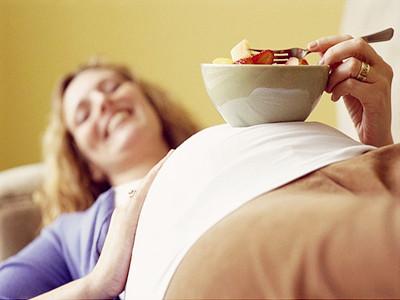 孕期不能碰的18种食物 孕期保胎5大食物不能碰