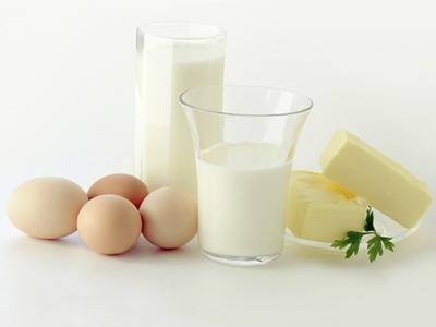 怎样喝牛奶更健康 如何饮用牛奶更健康