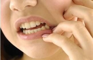 牙痛怎么快速止痛 牙痛的治疗方法有哪些 牙齿痛怎么快速止痛