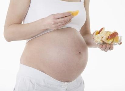 怀孕期间不能吃什么菜 怀孕期间不能吃什么食物