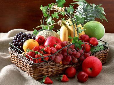 什么水果吃最有营养的 吃什么水果有营养