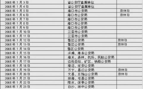 初一下学期班主任计划 2016春初一班主任下学期工作计划