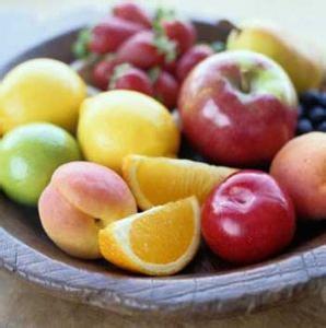 什么水果吃了对肝最好 肝胆不好吃什么水果