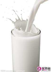 怎样喝牛奶更健康 如何健康饮用牛奶 怎样喝牛奶更健康