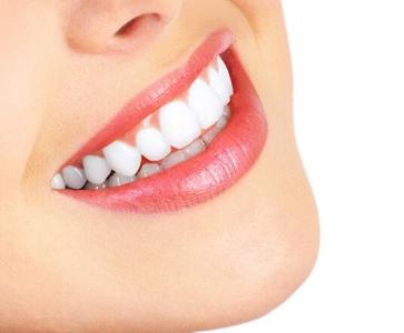 如何保持牙齿健康 怎么保持牙齿健康 如何保持牙齿健康