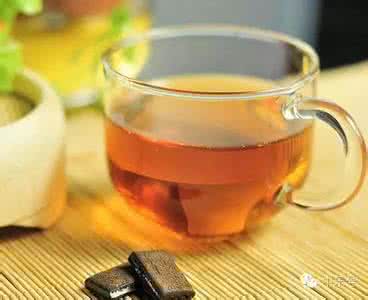 秋季养生茶 秋季防病养生茶有哪些
