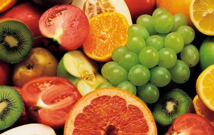 拉肚子吃点啥水果好 拉肚子吃什么水果？