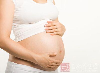 孕妇六个月肚子腹痛 六个月孕妇肚子痛是什么原因