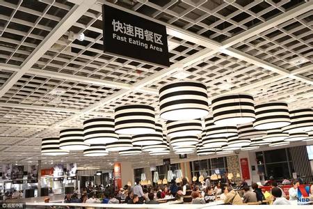 上海台湾餐厅 上海最好吃的台湾餐厅