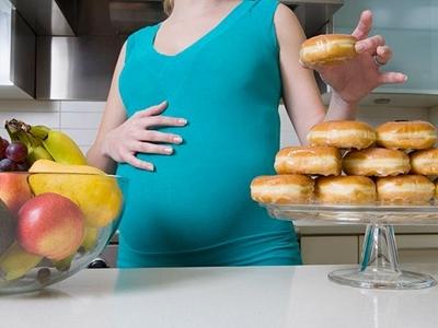 孕妇饮食及注意事项 孕妇饮食注意事项有哪些