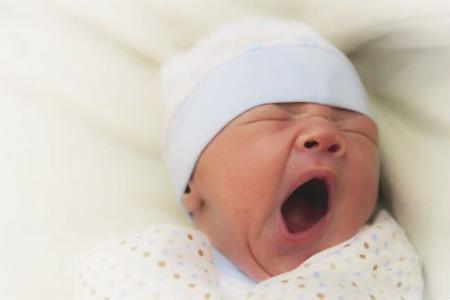 早产儿护理注意事项 早产儿的喂养注意事项有哪些？