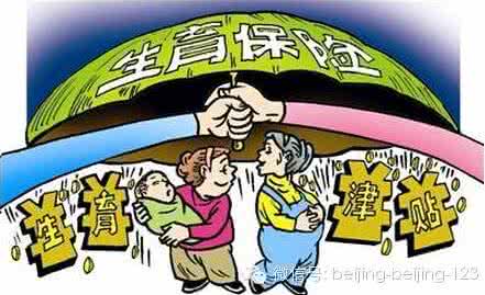 外地人上海养老保险 北京外地人养老保险有什么规定_外地人养老保险政策
