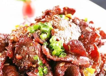 上海最好吃的牛肉面 上海最好吃的牛肉餐厅