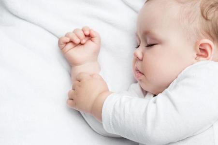 死睡眠悠悠球基本30招 0~3岁宝宝睡眠的基本知识