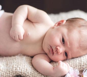 孕晚期如何去胎毒 如何预防胎毒？
