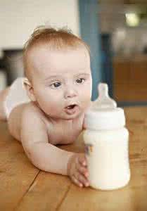 婴儿奶粉排行榜10强 婴儿吃什么奶粉好