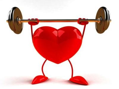 心血管疾病治疗方法 什么可以治疗心血管疾病