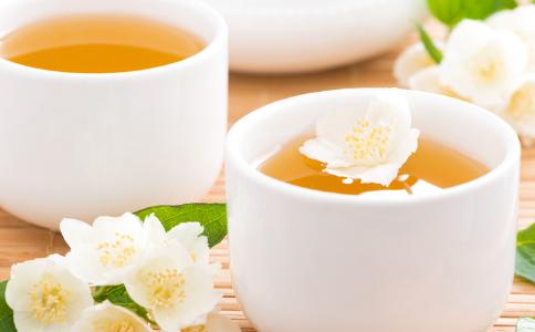 养胃代茶饮 冬季喝什么茶最养胃 冬季最养胃的茶饮