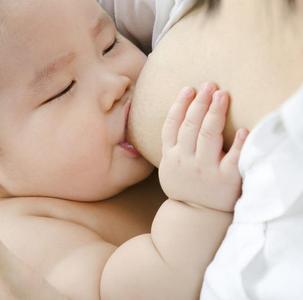 母乳喂养前期准备 母乳喂养应该做哪些准备