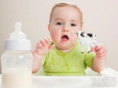 宝宝腹泻原因 宝宝断奶腹泻是什么原因