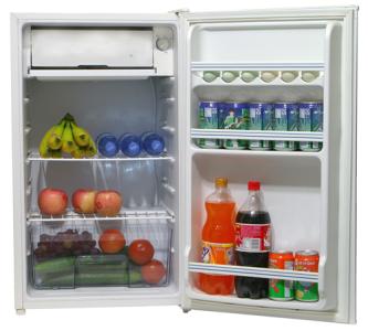 冰箱知音使用方法 冰箱的另类使用方法